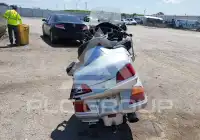 2005 Honda GL1800 фото