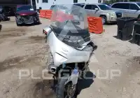 2005 Honda GL1800 фото
