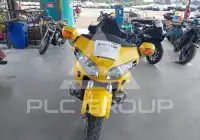 2005 Honda GL1800 фото
