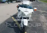 2005 Honda GL1800 фото