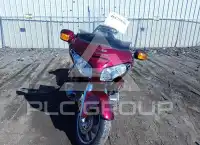 2005 Honda GL1800 фото