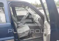 2005 Jeep LIBERTY фото