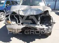 2005 Jeep LIBERTY фото