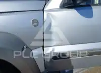 2005 Jeep LIBERTY фото