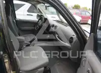 2005 Jeep LIBERTY photo