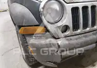 2005 Jeep LIBERTY фото