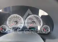 2005 Jeep LIBERTY фото