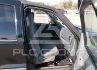 2005 Jeep LIBERTY photo
