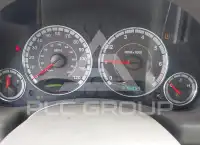 2005 Jeep LIBERTY фото