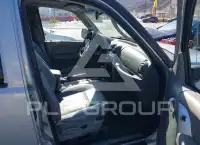 2005 Jeep LIBERTY фото