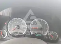 2005 Jeep LIBERTY фото