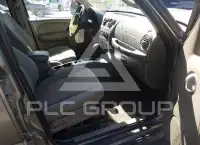2005 Jeep LIBERTY фото