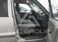 2005 Jeep LIBERTY фото