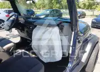 2005 Jeep Wrangler фото
