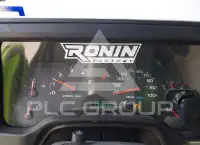 2005 Jeep WRANGLER фото