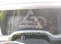 2005 Jeep WRANGLER фото