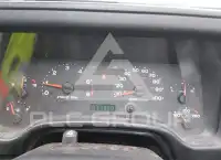 2005 Jeep WRANGLER фото