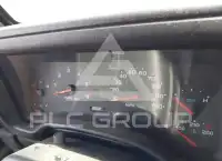 2005 Jeep WRANGLER фото