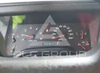 2005 Jeep WRANGLER фото