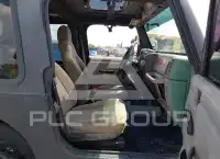 2005 Jeep WRANGLER фото