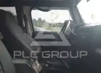 2005 Jeep WRANGLER фото