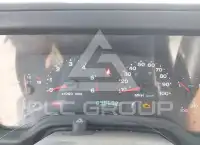 2005 Jeep WRANGLER photo