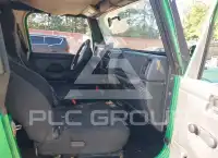 2005 Jeep WRANGLER фото