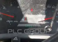 2005 Jeep WRANGLER photo