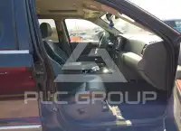 2005 Jeep Grand Cherokee photo