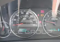 2005 Jeep Grand Cherokee фото