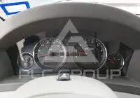 2005 Jeep Grand Cherokee фото