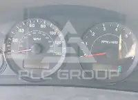 2005 Jeep Grand Cherokee фото