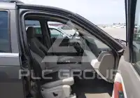 2005 Jeep Grand Cherokee фото