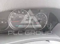2005 Jeep Grand Cherokee фото