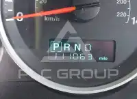 2005 Jeep Grand Cherokee фото