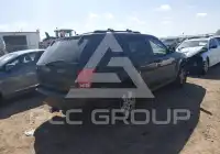 2005 Jeep Grand Cherokee фото
