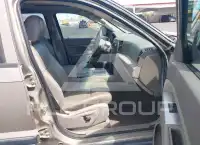2005 Jeep Grand Cherokee фото