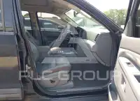 2005 Jeep Grand Cherokee фото