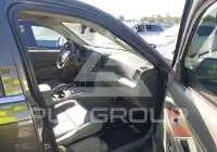 2005 Jeep Grand Cherokee фото