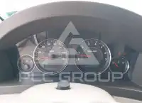 2005 Jeep Grand Cherokee фото