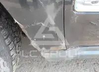 2005 Jeep Grand Cherokee фото