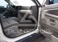 2005 Jeep Grand Cherokee фото