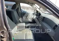 2005 Jeep Grand Cherokee фото