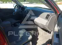 2005 Jeep Grand Cherokee photo