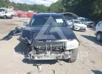 2005 Jeep Grand Cherokee photo