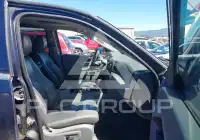 2005 Jeep Grand Cherokee фото