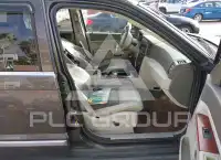 2005 Jeep Grand Cherokee фото