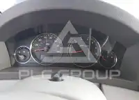 2005 Jeep Grand Cherokee фото