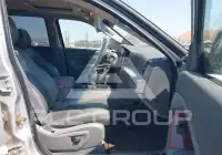 2005 Jeep Grand Cherokee фото