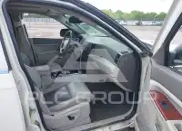 2005 Jeep Grand Cherokee фото